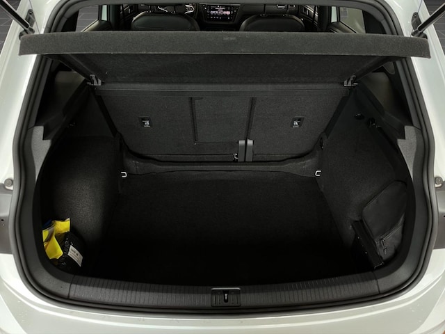 Volkswagen Tiguan 2.0 TDI IQ.Drive R-Line