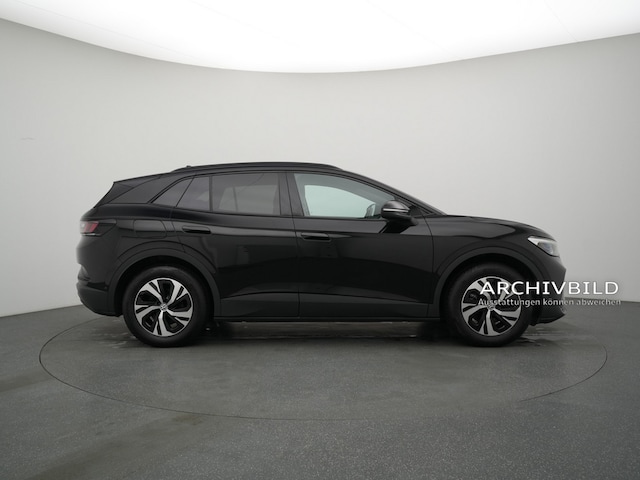 Volkswagen ID.4 Performance Pure