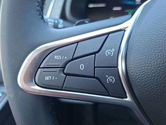 Nissan Primastar L1H1 Tekna