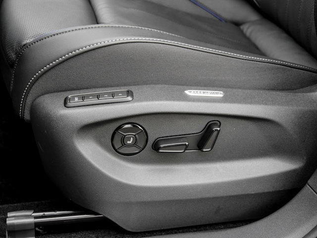 Volkswagen Tiguan 2.0 TDI DSG R-Line