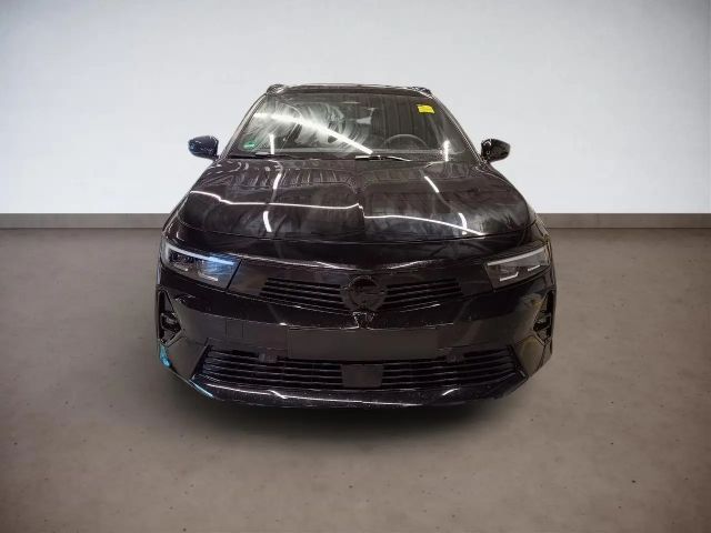 Opel Astra 1.2 Turbo Turbo Ultimate