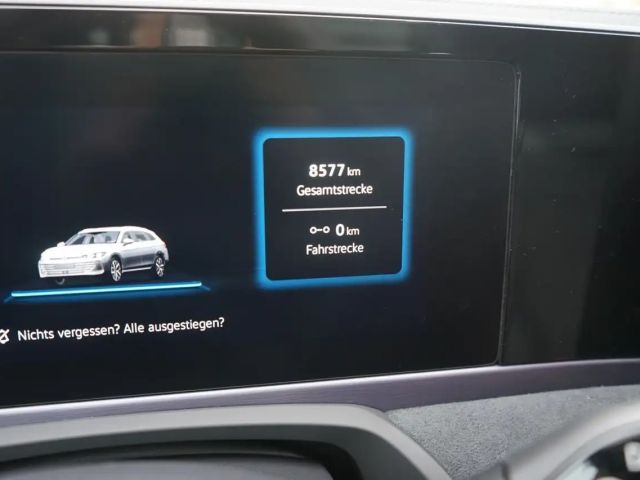 Volkswagen Passat 2.0 TDI R-Line Variant