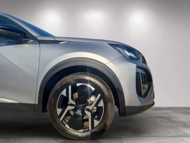 Peugeot 2008 Allure Pack PureTech