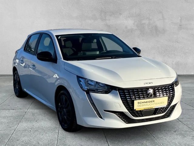 Peugeot 208 Active Pack PureTech