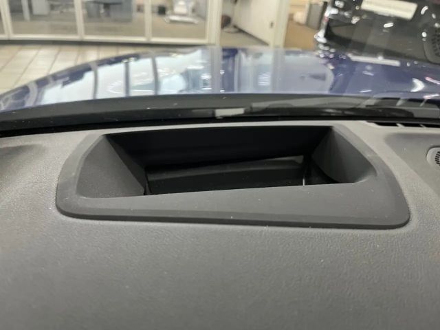 BMW M4 Cabrio Competition xDrive