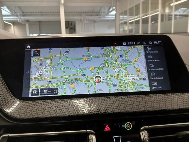 BMW 218 218i Coupé Gran Coupé M-Sport