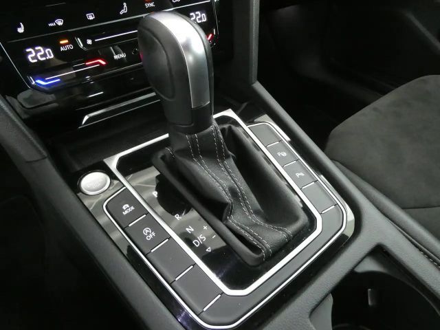 Volkswagen Arteon DSG R-Line