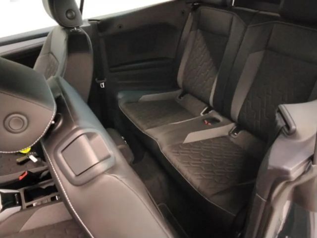 Volkswagen T-Roc Cabriolet DSG