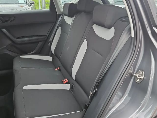 Seat Ateca 1.0 TSI Reference