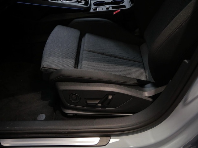 Audi A3 35 TFSI S-Tronic