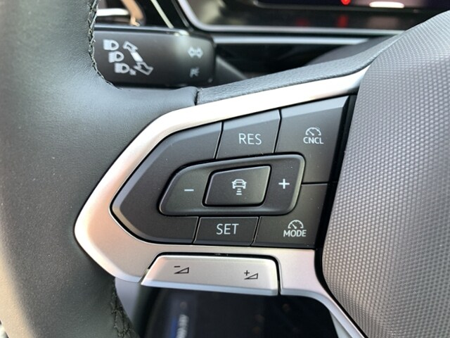 Volkswagen Caddy 2.0 TDI 4Motion