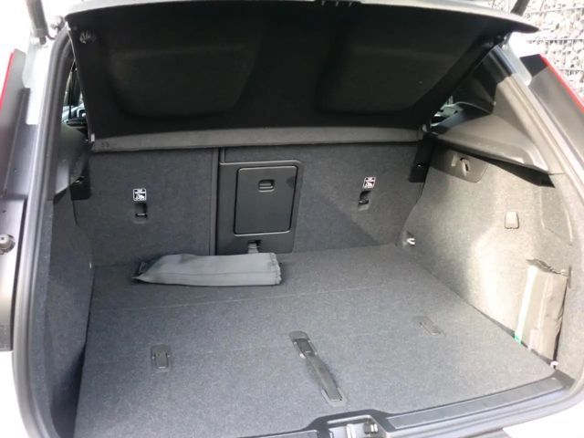 Volvo XC40 Dark Plus