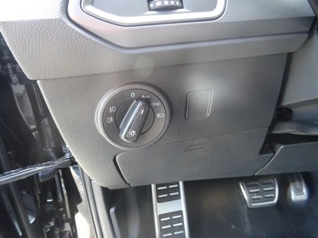 Cupra Ateca 2.0 TSI 4Drive DSG VZ