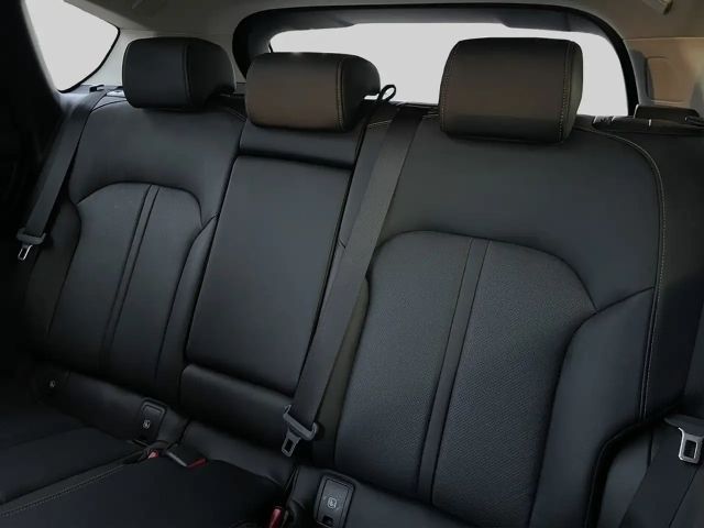 Mazda CX-60 2.5L 4WD Homura e-Skyactiv