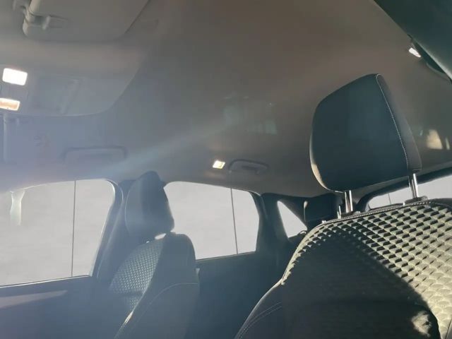 Ford Kuga Cool & Connect Plug in Hybrid