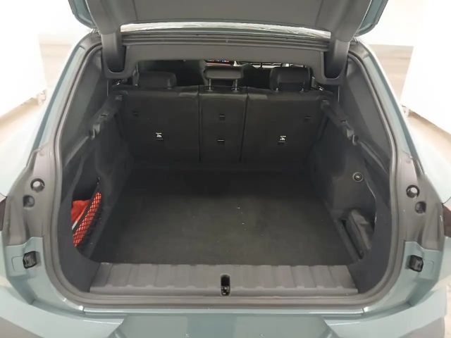 BMW X2 M-Sport sDrive