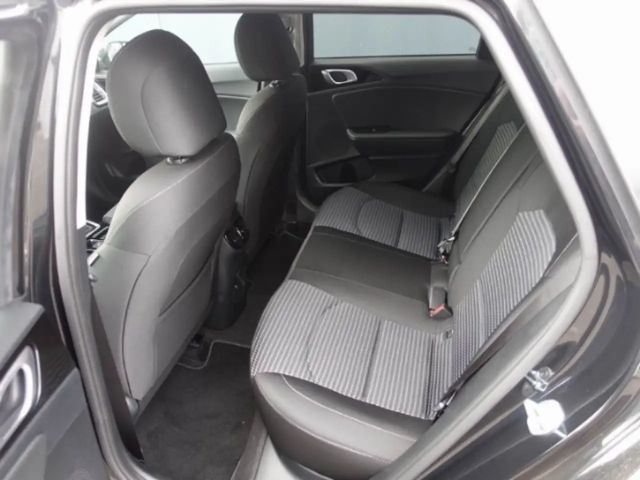 Kia Ceed GDi SportWagon