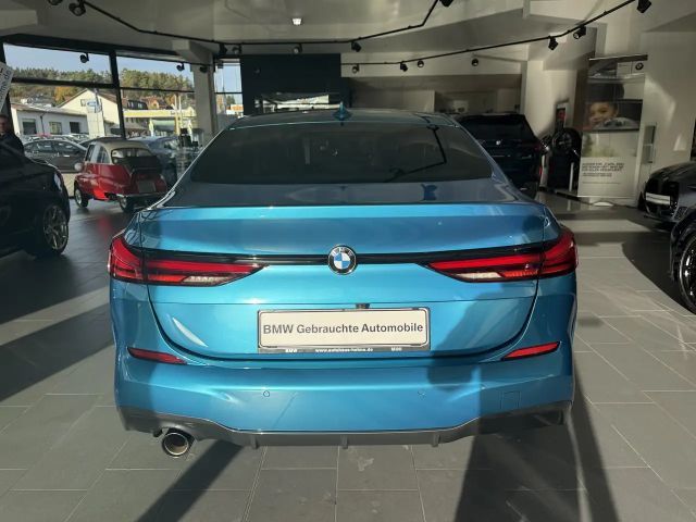 BMW 218 218i Comfort pakket Coupé M-Sport