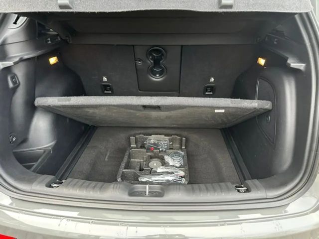 Jeep Compass 1.3 GSE T4 Automatik S