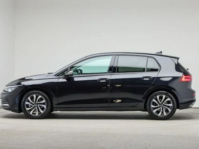 Volkswagen Golf 2.0 TDI DSG Golf VIII IQ.Drive