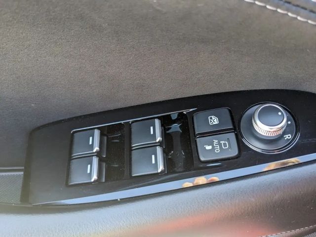 Mazda 6 2.5L Sportbreak Takumi