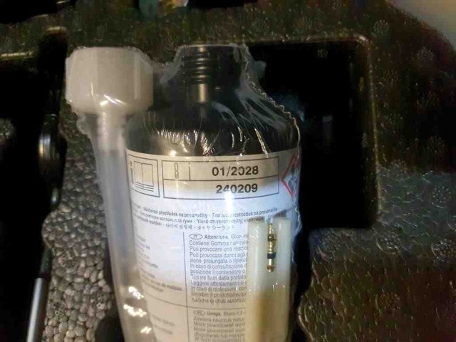 Cupra Formentor Formentor 1,5 TSI NAVI AHK SHZ