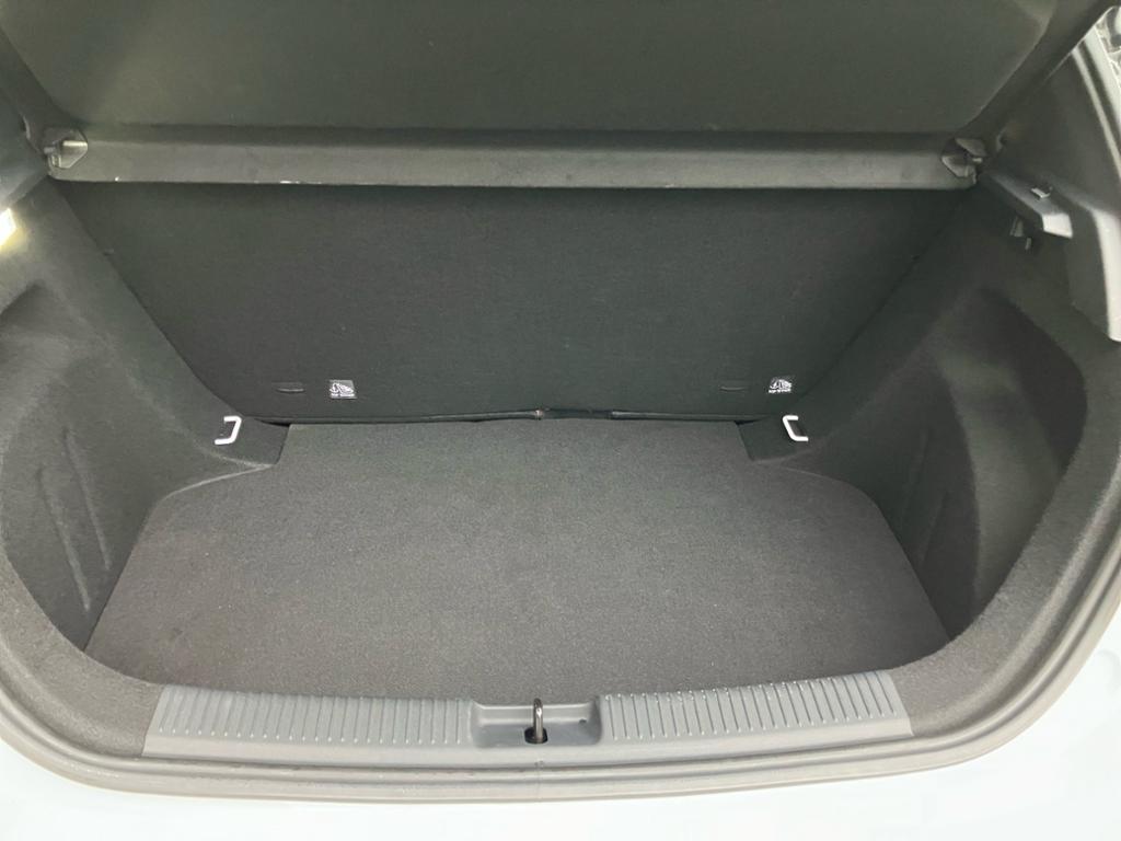 MG MG3 Comfort Hybrid+