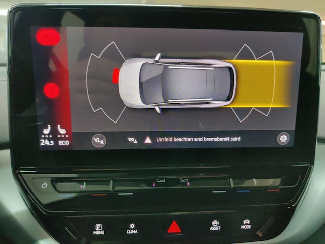 Volkswagen ID.4 Pure