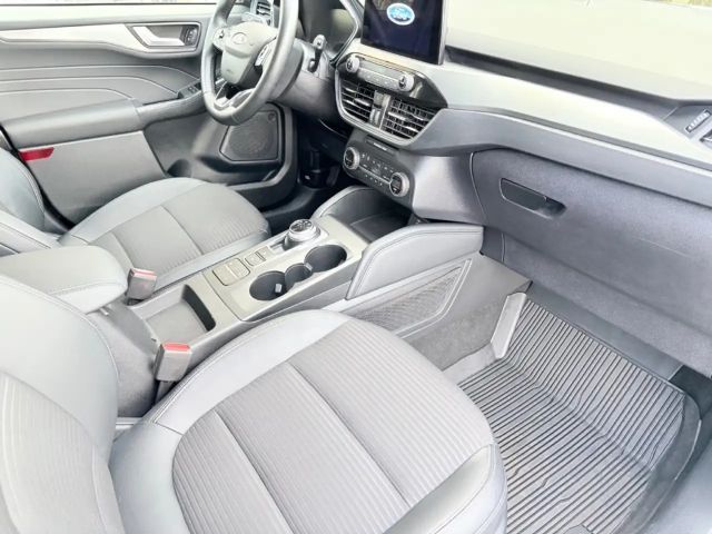 Ford Kuga AWD Titanium X