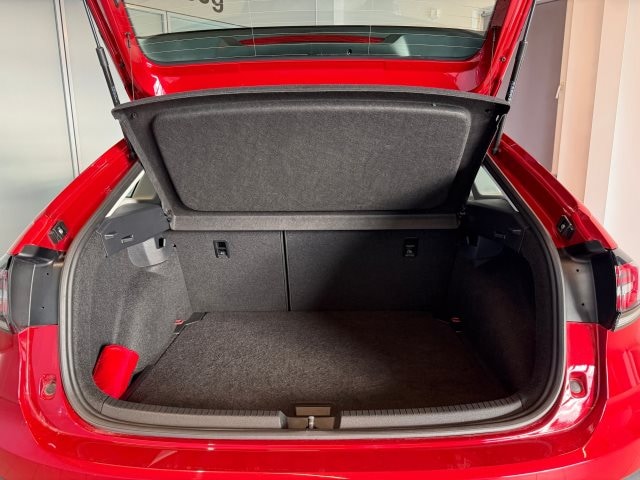 Volkswagen Taigo 1.5 TSI Pro