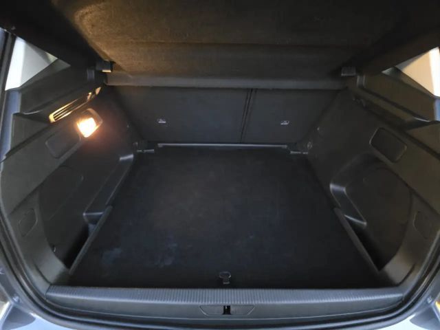 Opel Grandland X Elegance