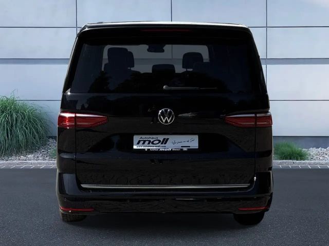 Volkswagen Multivan 2.0 TDI DSG Style T7