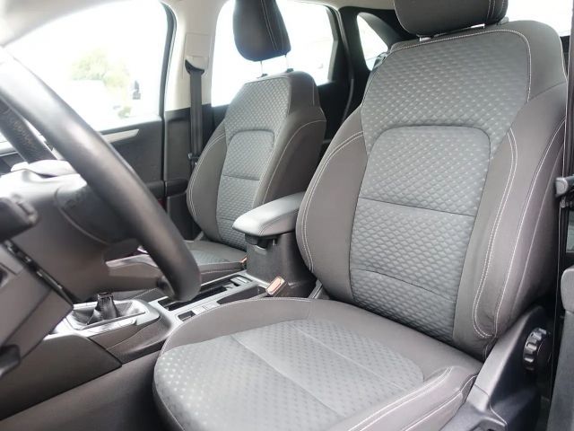 Ford Kuga EcoBoost Trend