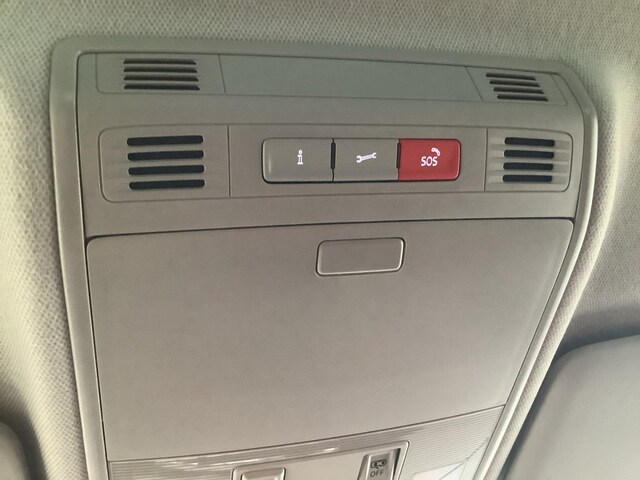 Skoda Scala SCALA        SELECTS85/1.0 M6F