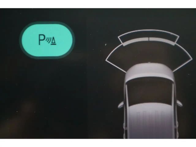 Volkswagen Multivan 2.0 TDI IQ.Drive T7