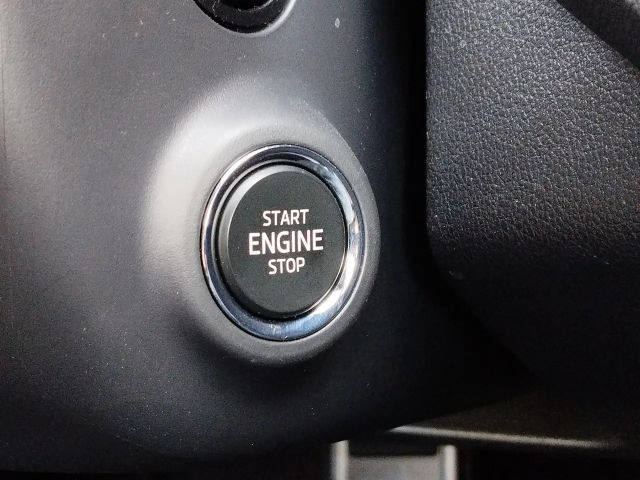 Skoda Octavia 2.0 TSI Combi RS