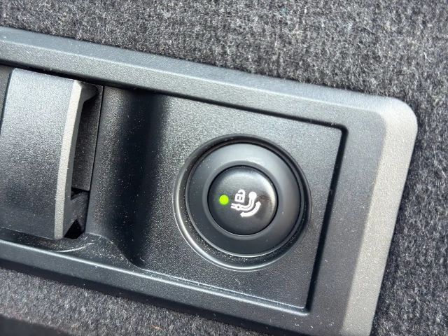 BMW i4 Coupé M-Sport