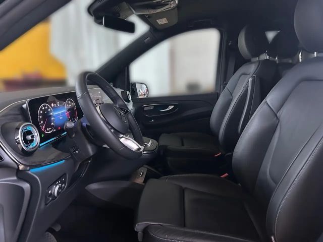 Mercedes-Benz V 300 AVANTGARDE