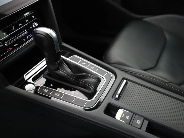 Volkswagen Arteon 4Motion DSG R-Line