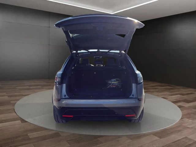 Land Rover Range Rover Velar P400e