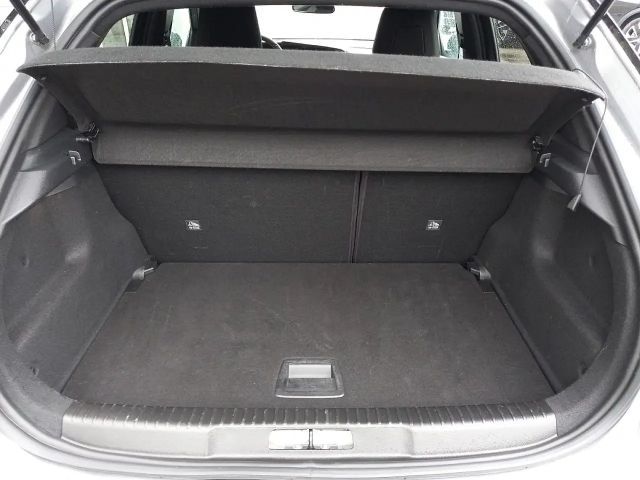 Opel Mokka GS-Line Grand Sport Turbo