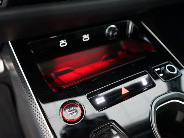 Audi A6 e-tron Avant Edition Quattro