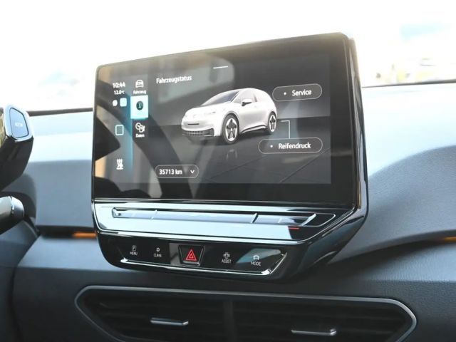 Volkswagen ID.3 City Performance Pure