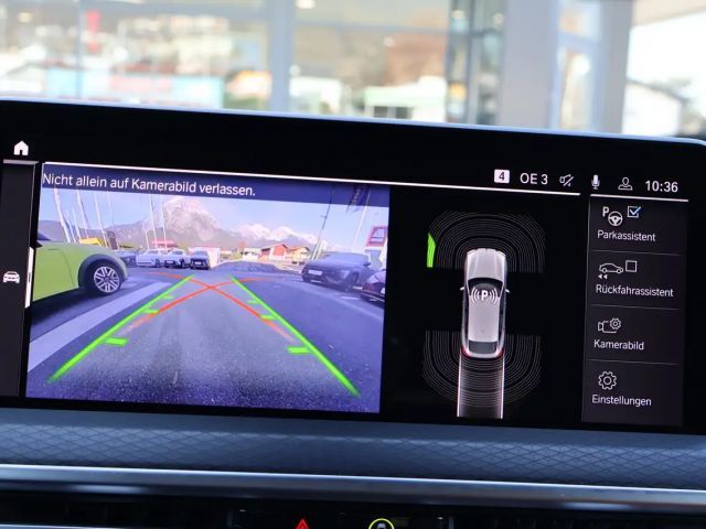 BMW X4 M-Sport xDrive20d