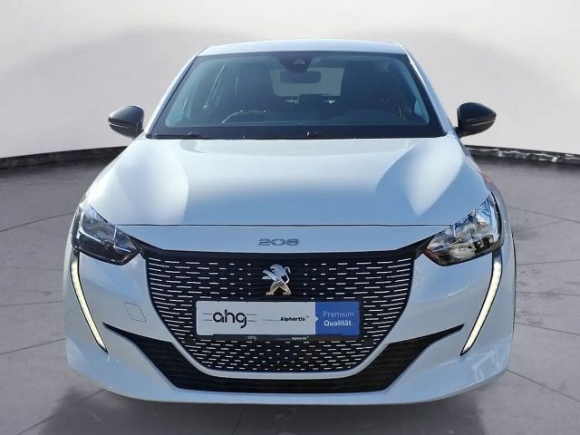 Peugeot E-208 Active Pack