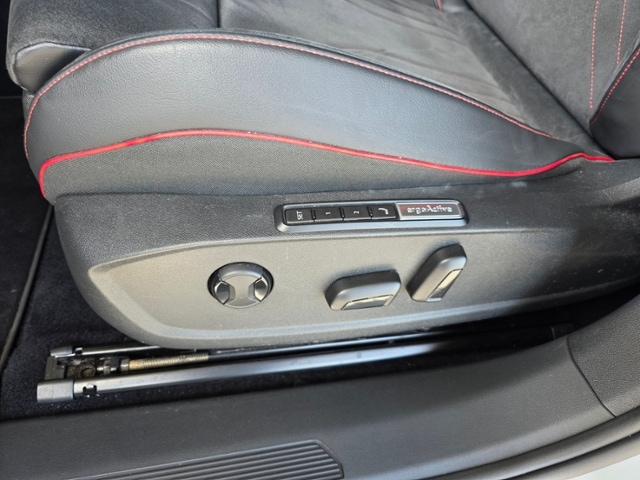 Volkswagen ID.4 Performance Pro