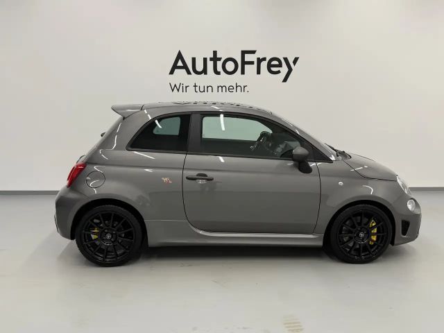 Abarth 695 695