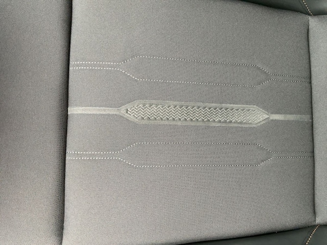 Cupra Leon 2.0 TSI DSG ST Sportstourer VZ