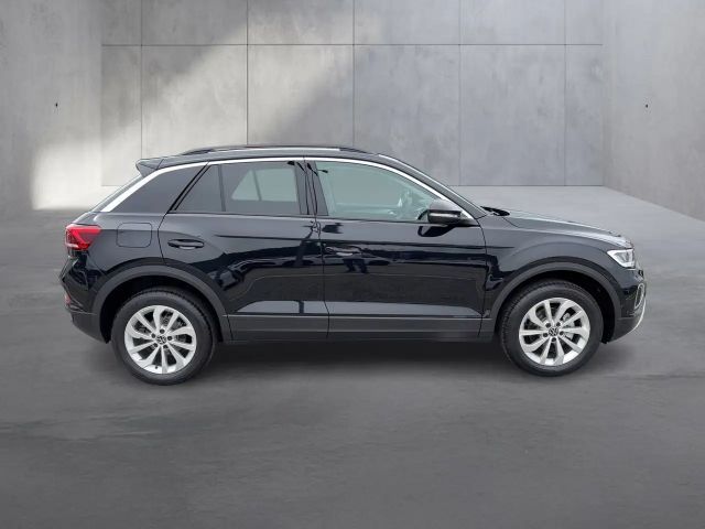 Volkswagen T-Roc Friends TSI