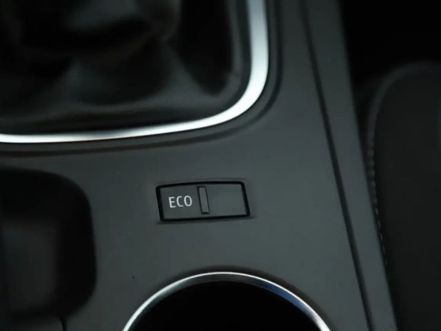 Renault Megane Blue Combi Equilibre Equilibre